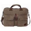 Obrázek Taška Husky Geron 13l khaki