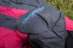 Obrázek Spacák Premium   Ember Ladies -15°C růžová