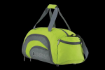 Obrázek Taška Husky Glade 38l - zelená