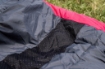 Obrázek Spacák Premium   Ember Ladies -15°C růžová