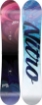 Picture of Snowboard NITRO LECTRA