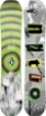 Picture of Snowboard NITRO RIPPER YOUTH X VOLCOM