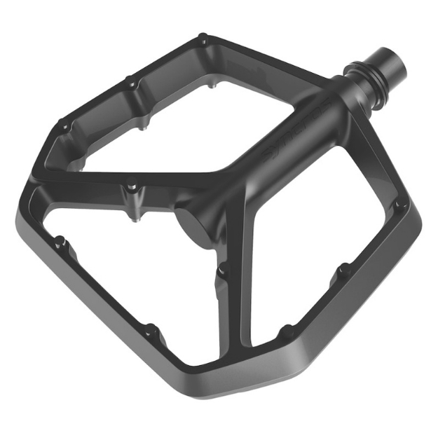 Picture of SYNCROS Flat Pedals Squamish II black large