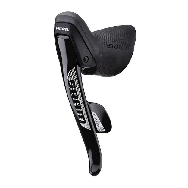 Obrázek SRAM AM SHIFT/BRAKE LEVER SINGLE RIVAL22 RIGHT