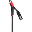 Picture of Rossignol FT-600-XC