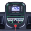 Obrázek Běžecký pás HOUSEFIT TEMPO 30
