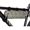 Obrázek TOPEAK bikepacking MIDLOADER, brašna na rám 4.5l zelená