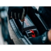 Obrázek TOPEAK brašna E-XPLORER TRUNKBOX