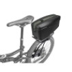 Obrázek TOPEAK brašna E-XPLORER TRUNKBOX