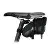 Obrázek TOPEAK brašna podsedlová AERO WEDGE PACK Medium pásky