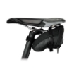 Obrázek TOPEAK brašna podsedlová AERO WEDGE PACK Small pásky