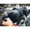 Obrázek TOPEAK bikepacking BACKLOADER 6l černá