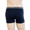 Obrázek SENSOR MERINO DF pánské trenky deep blu