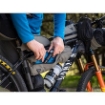 Obrázek TOPEAK bikepacking MIDLOADER, brašna na rám 4.5l zelená