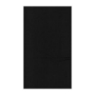 Obrázek SENSOR TUBE COOLMAX THERMO šátek multifunkční černá