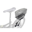 Obrázek TOPEAK nosič TETRARACK M2L