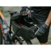 Obrázek TOPEAK brašna E-XPLORER TRUNKBOX