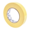 Obrázek Joes bezdušová páska 9 m x 33 mm