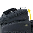 Obrázek TOPEAK MTX TRUNK Bag DX