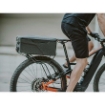 Obrázek TOPEAK nosič TETRARACK M2L