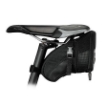 Obrázek TOPEAK brašna podsedlová AERO WEDGE PACK Large pásky
