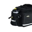 Obrázek TOPEAK MTX TRUNK Bag DX