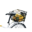 Obrázek TOPEAK košík na nosič MTX BASKET REAR