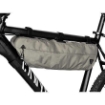 Obrázek TOPEAK bikepacking MIDLOADER, brašna na rám 6l zelená