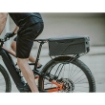 Obrázek TOPEAK brašna E-XPLORER TRUNKBOX
