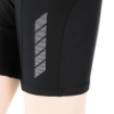 Obrázek SENSOR CYKLO ENTRY dětské kalhoty true black  1