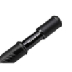 Obrázek TOPEAK pumpa ROADIE DA 18cm