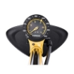 Obrázek TOPEAK pumpa JOEBLOW SPORT III