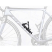Obrázek TOPEAK pumpa ROADIE DA 18cm