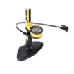 Obrázek TOPEAK pumpa JOEBLOW SPORT III