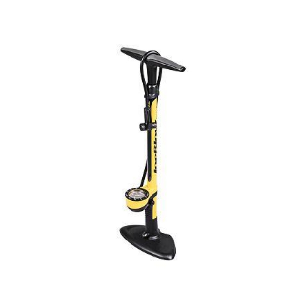 Obrázek TOPEAK pumpa JOEBLOW SPORT III