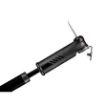 Obrázek TOPEAK pumpa ROADIE DA 18cm