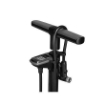Obrázek TOPEAK pumpa JOEBLOW PRO DIGITAL