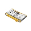 Obrázek TOPEAK nářadí MINI PT30 zlatá