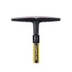 Obrázek TOPEAK pumpa JOEBLOW SPORT III