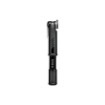 Obrázek TOPEAK pumpa ROADIE DA 18cm