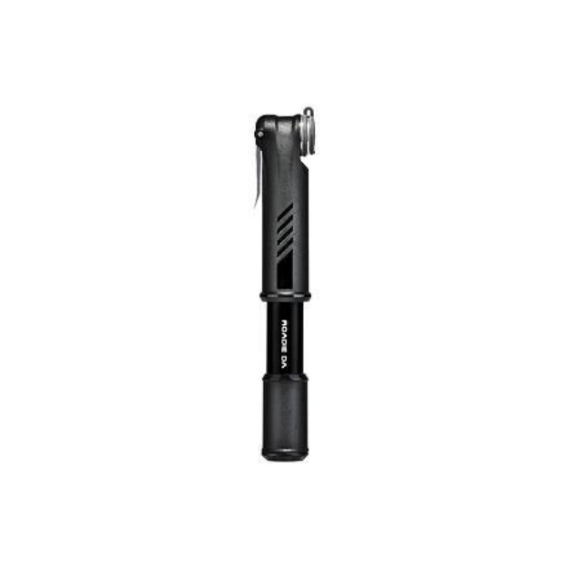 Obrázek TOPEAK pumpa ROADIE DA 18cm