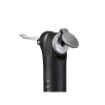 Obrázek TOPEAK pumpa ROADIE DA 18cm