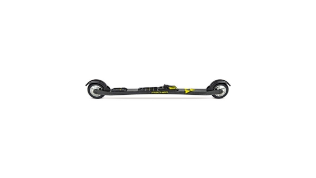 Obrázek Fischer SPEEDMAX SKATE