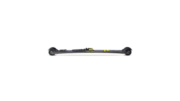 Obrázek Fischer SPEEDMAX CLASSIC STIFF + ROLLERSKI CLASSIC