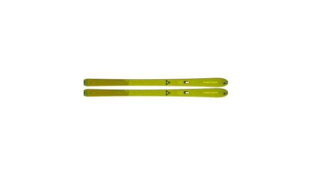 Obrázek Fischer S-BOUND 112 CROWN/DUAL-SKIN XTRALITE 2022/23