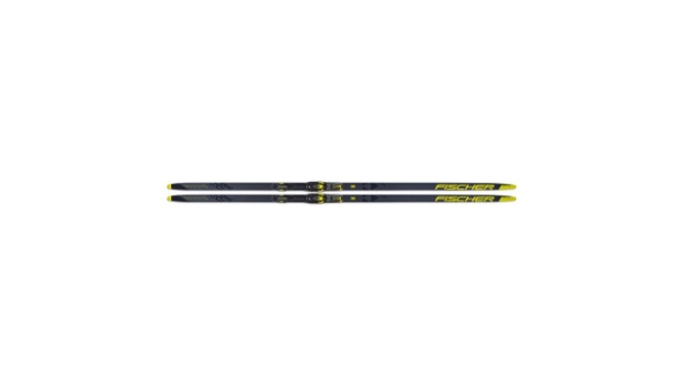 Obrázek Fischer SPEEDMAX 3D CLASSIC PLUS 902 STIFF + RACE PRO CLASSIC IFP 2021/22