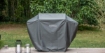 Obrázek BBQ Premium Cover XXL (3,4 RBS + Master)