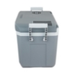 Obrázek Elektrický chladící box Campingaz Powerbox Plus 36L