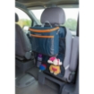 Obrázek Chladící taška do auta Campingaz Car Seat Coolbag