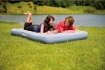 Obrázek Matrace Campingaz Quickbed Airbed Double